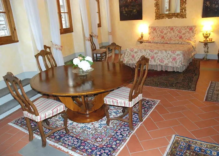Corte Dei Neri