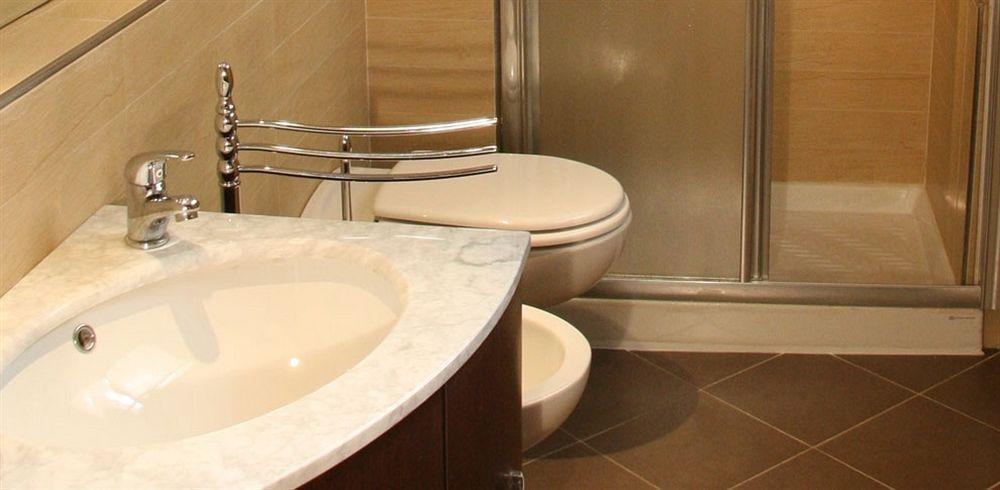 Bed & Breakfast Corte Dei Neri Firenze